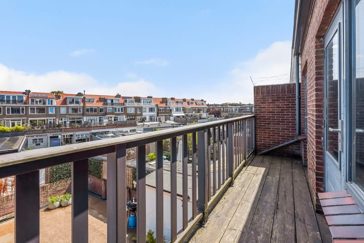 Foto 34 van Sinaasappelstraat 123