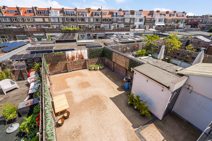 Foto 35 van Sinaasappelstraat 123