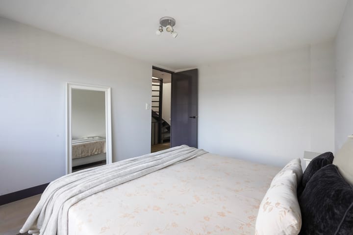 Foto 36 van Sinaasappelstraat 123