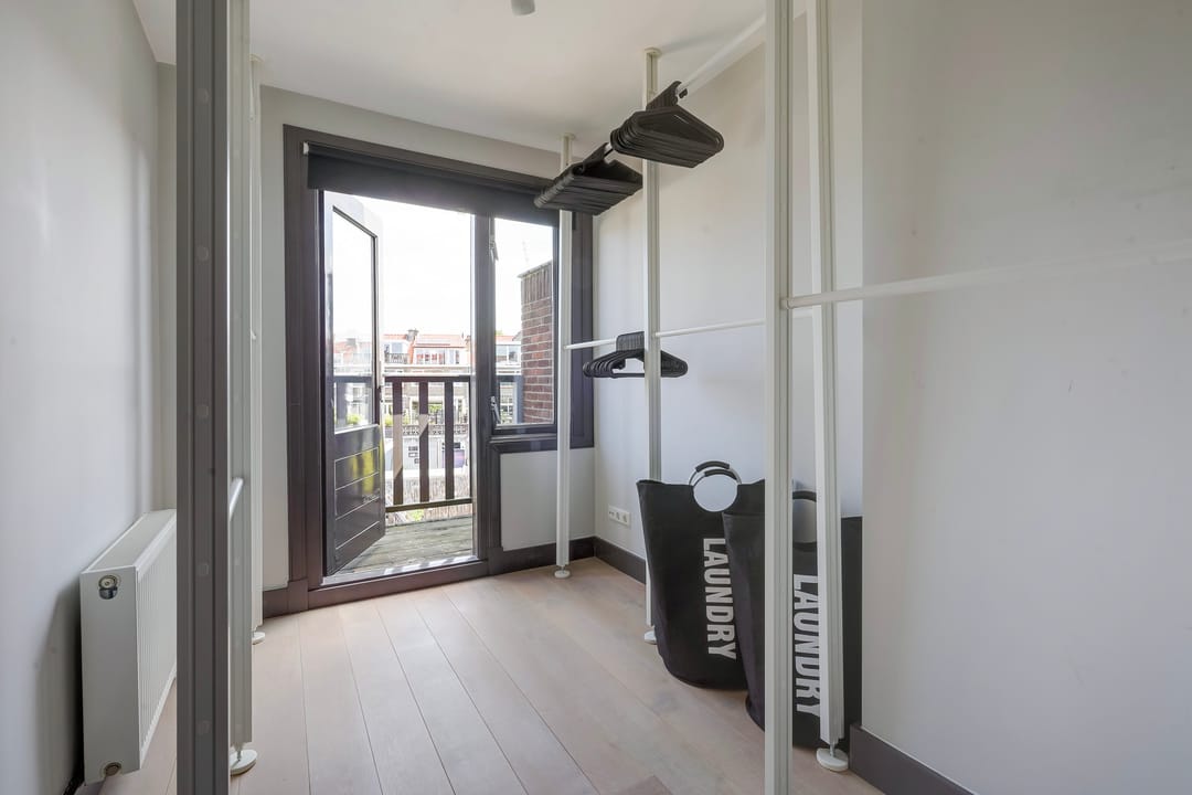 Foto 37 van Sinaasappelstraat 123