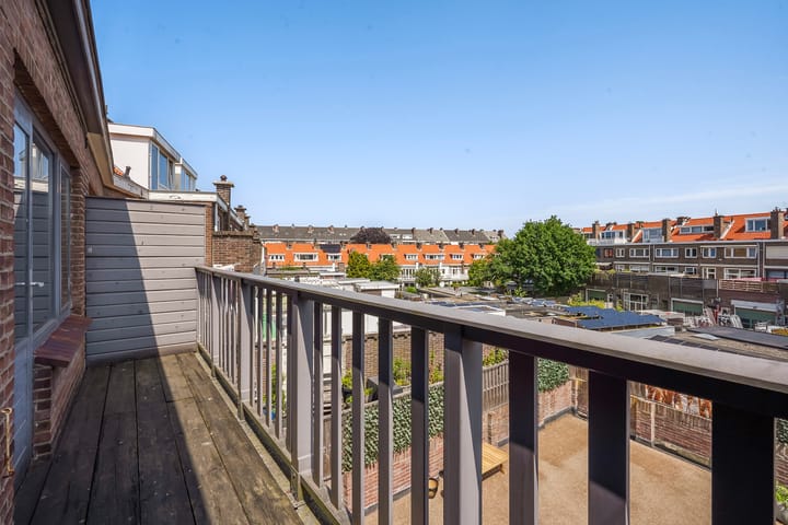 Foto 38 van Sinaasappelstraat 123