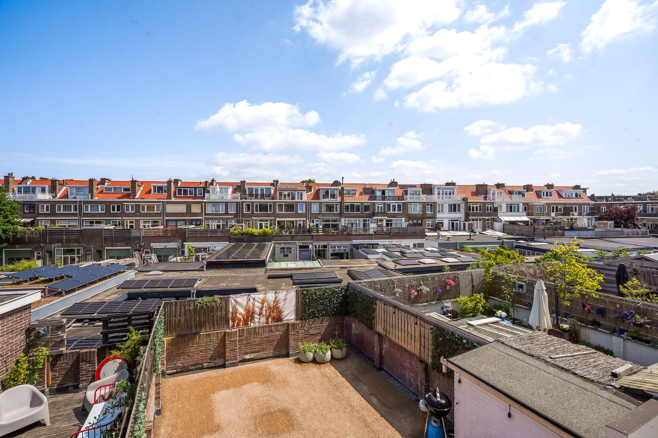 Foto 39 van Sinaasappelstraat 123