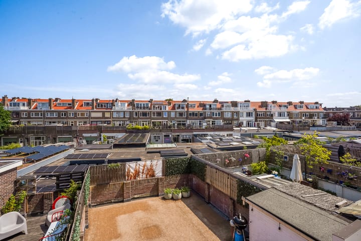 Foto 39 van Sinaasappelstraat 123