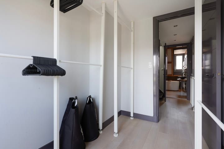 Foto 40 van Sinaasappelstraat 123