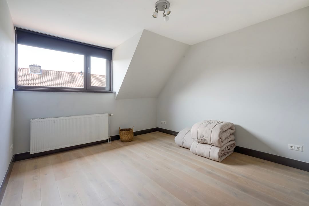 Foto 41 van Sinaasappelstraat 123