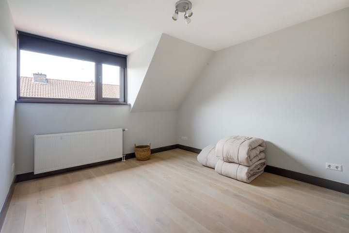 Foto 41 van Sinaasappelstraat 123