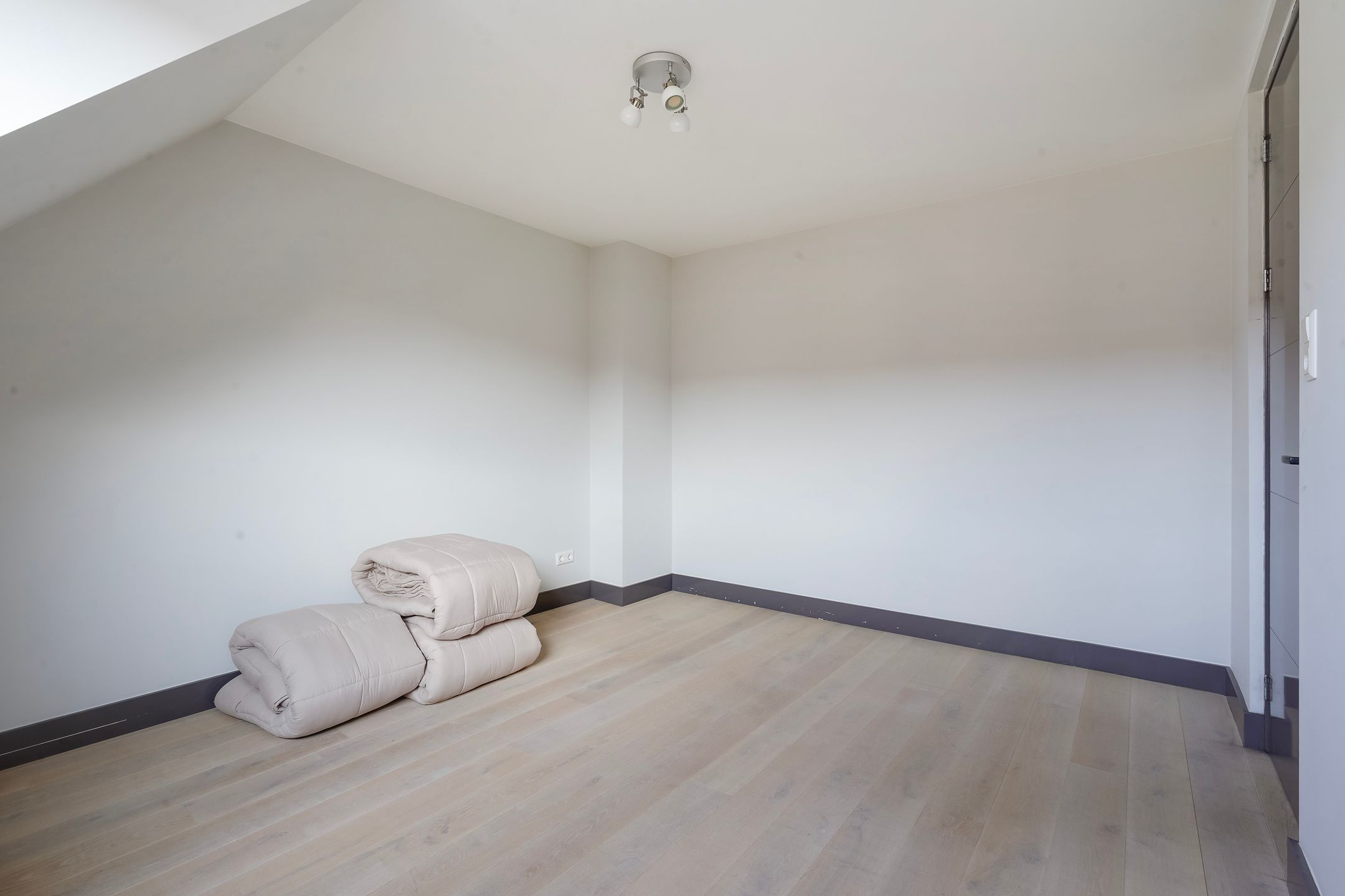 Foto 42 van Sinaasappelstraat 123