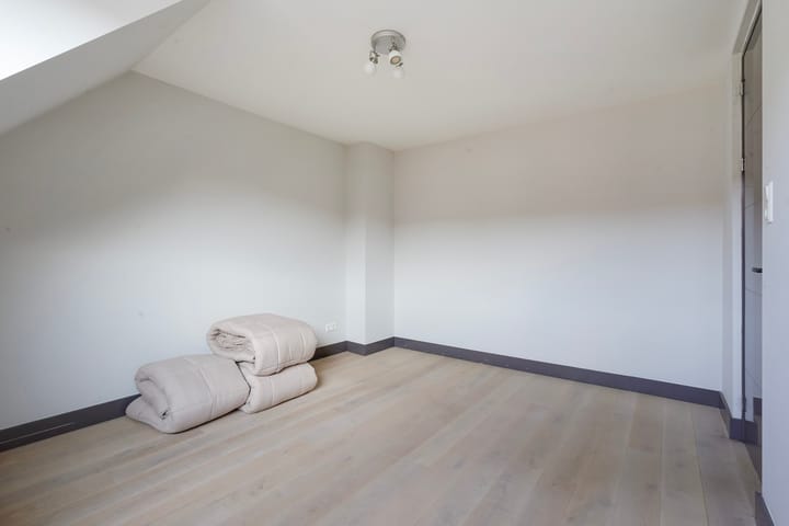 Foto 42 van Sinaasappelstraat 123