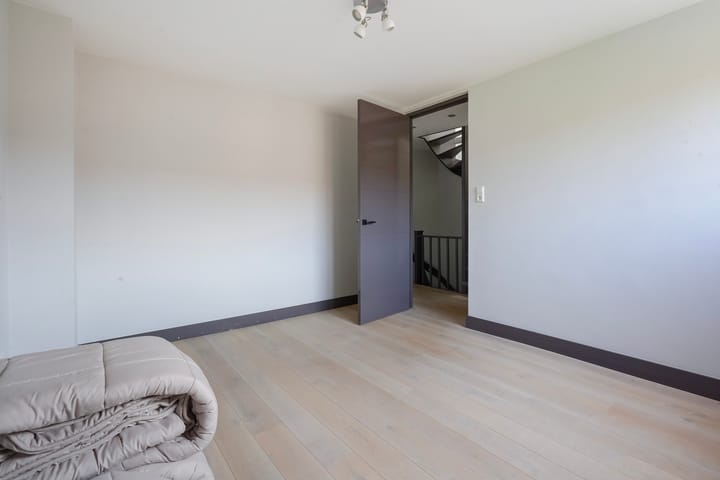 Foto 43 van Sinaasappelstraat 123