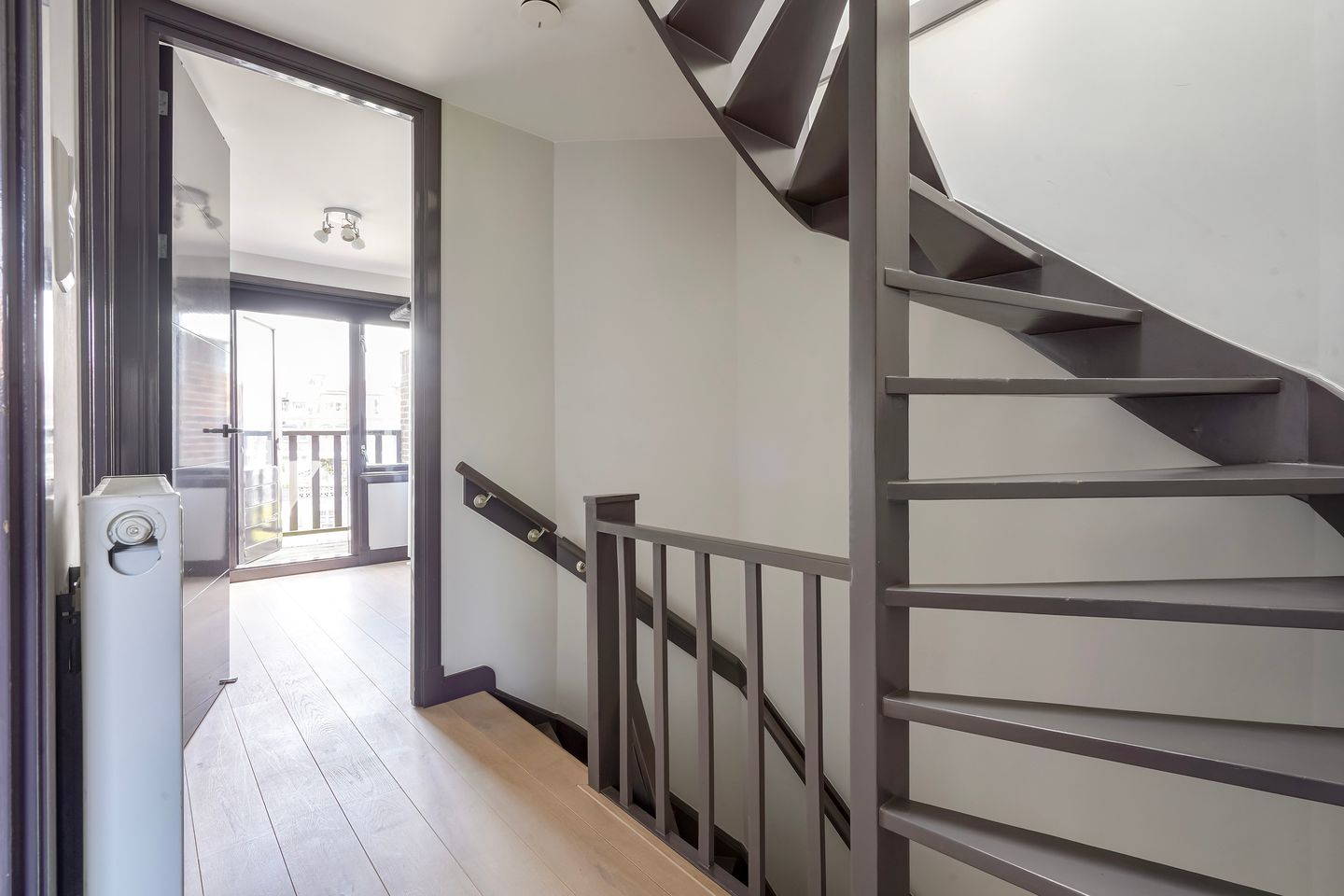 Foto 44 van Sinaasappelstraat 123