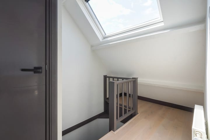 Foto 45 van Sinaasappelstraat 123