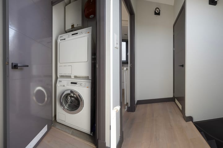 Foto 46 van Sinaasappelstraat 123