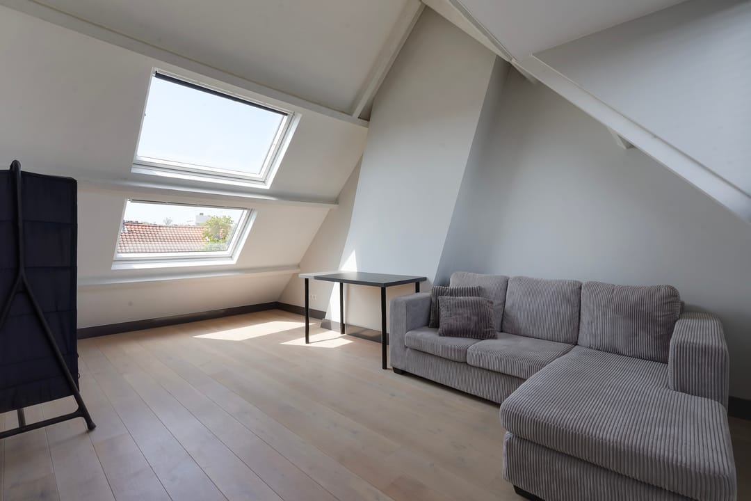 Foto 47 van Sinaasappelstraat 123