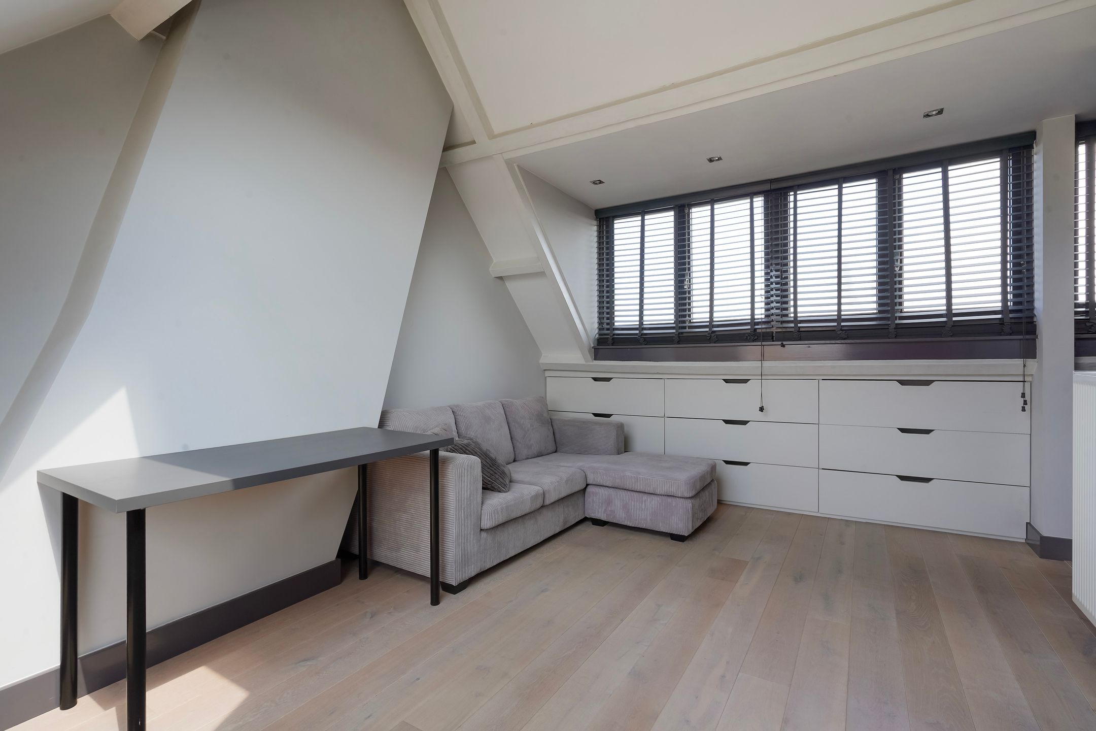 Foto 48 van Sinaasappelstraat 123