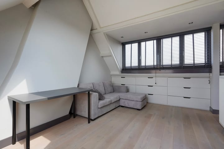 Foto 48 van Sinaasappelstraat 123