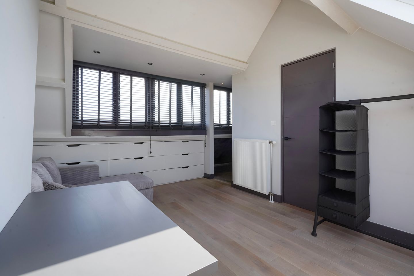 Foto 49 van Sinaasappelstraat 123