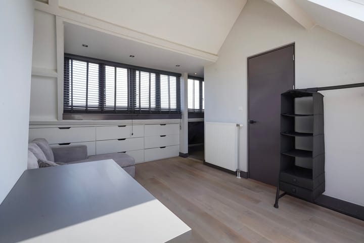 Foto 49 van Sinaasappelstraat 123