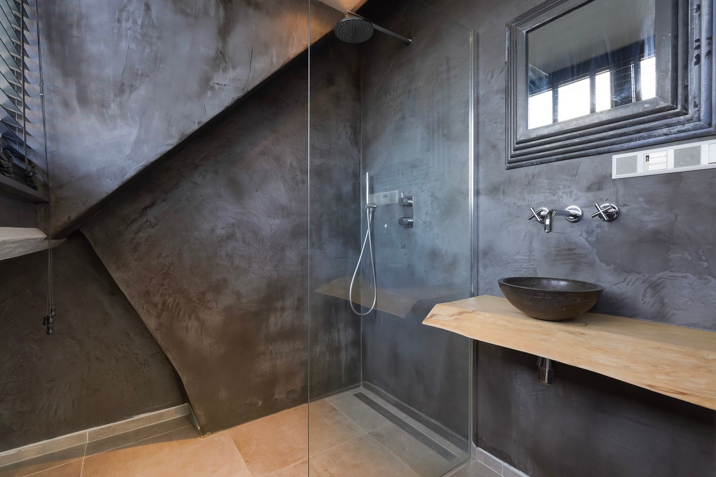 Foto 50 van Sinaasappelstraat 123