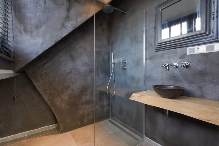 Foto 50 van Sinaasappelstraat 123