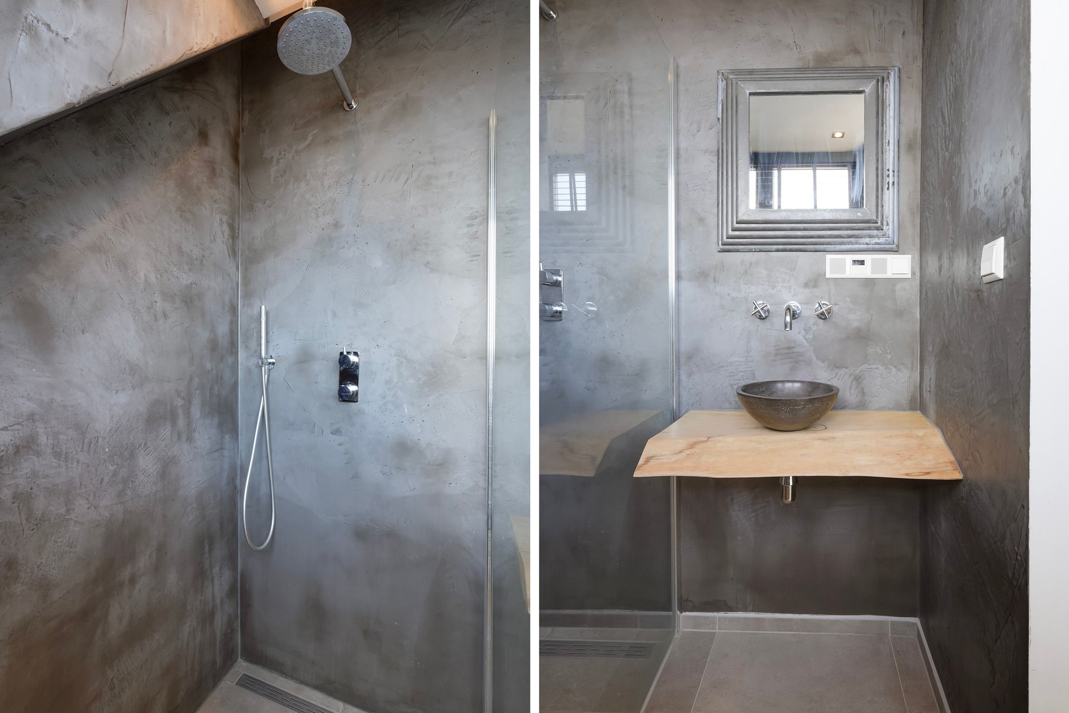 Foto 51 van Sinaasappelstraat 123