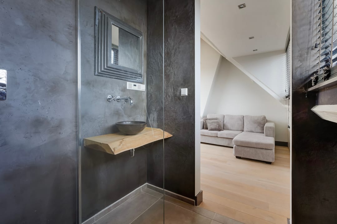 Foto 52 van Sinaasappelstraat 123