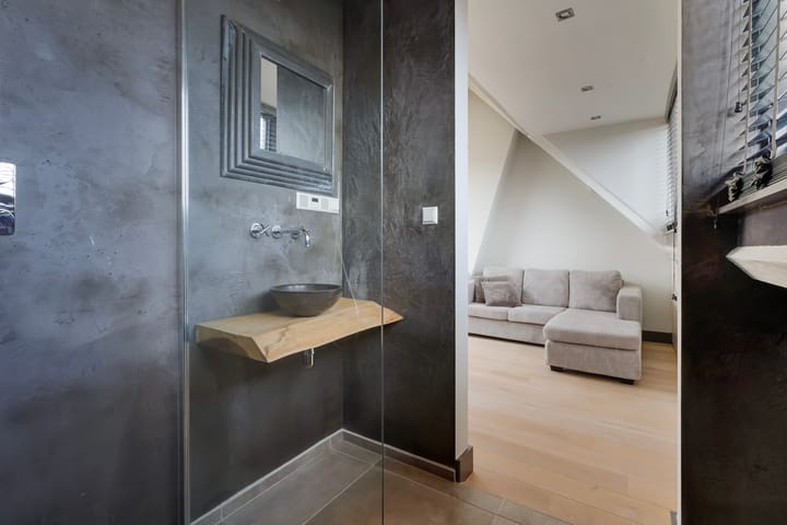 Foto 52 van Sinaasappelstraat 123