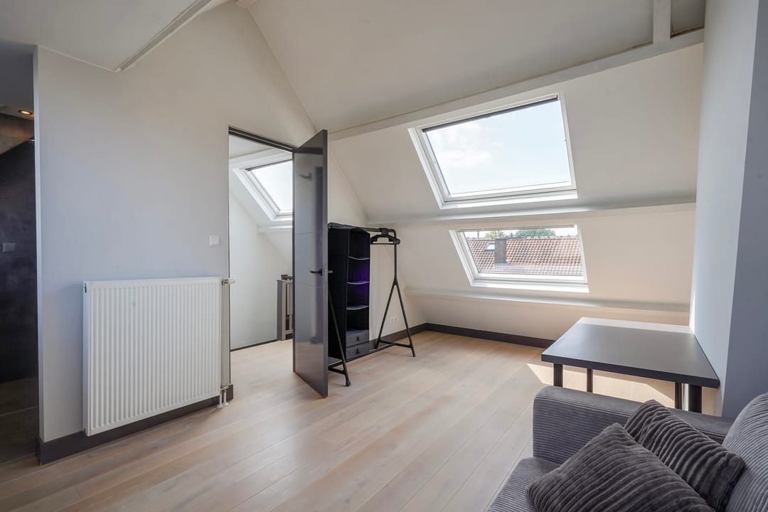 Foto 53 van Sinaasappelstraat 123