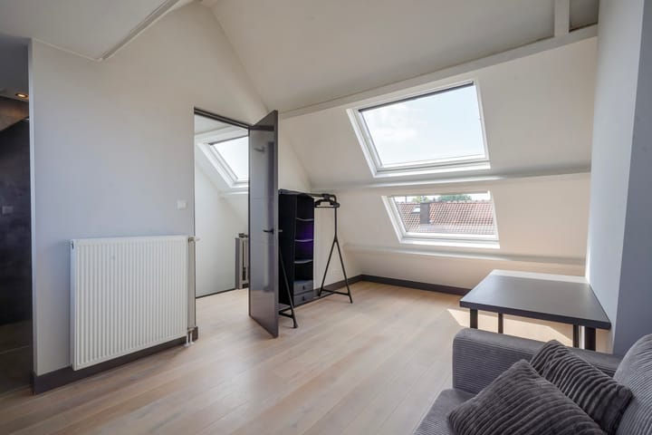 Foto 53 van Sinaasappelstraat 123