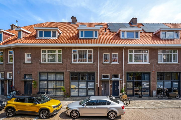 Foto 54 van Sinaasappelstraat 123