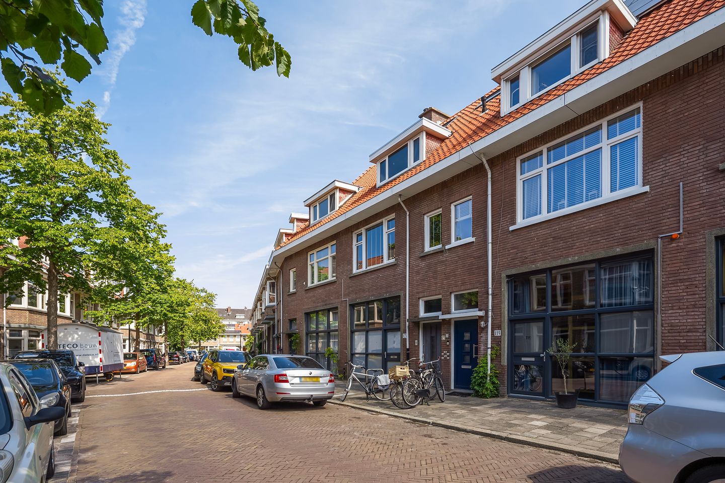 Foto 55 van Sinaasappelstraat 123