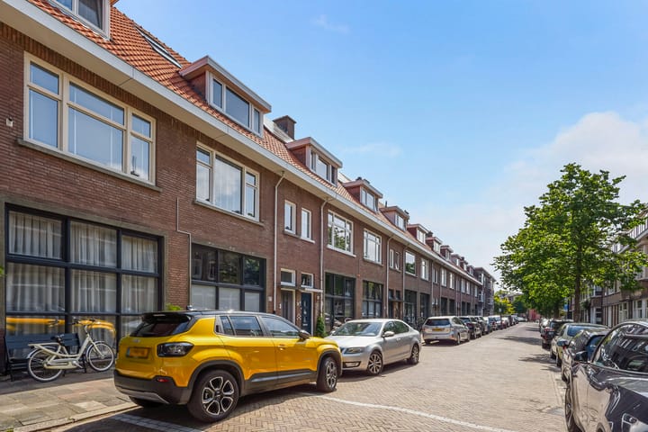 Foto 56 van Sinaasappelstraat 123