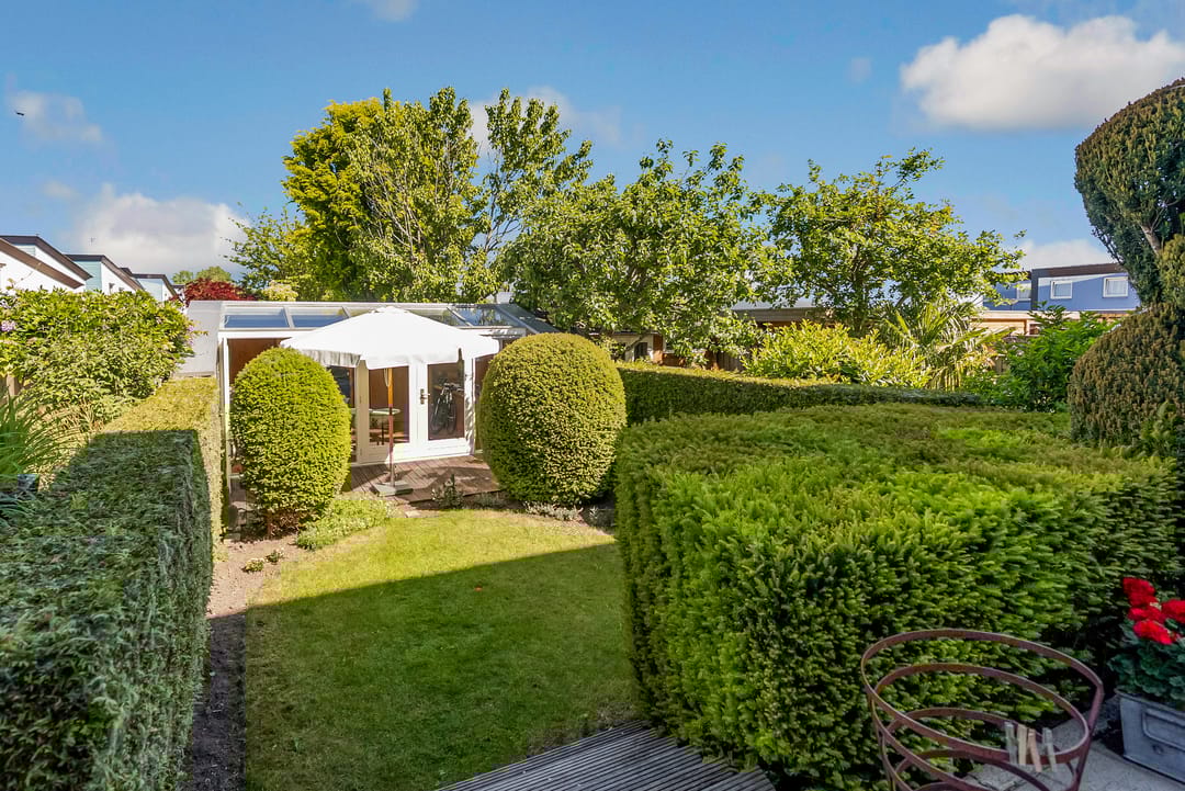 Foto 2 van Pastelstraat 136