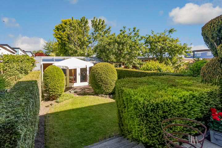 Foto 2 van Pastelstraat 136