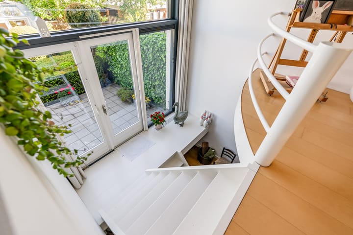 Foto 3 van Pastelstraat 136