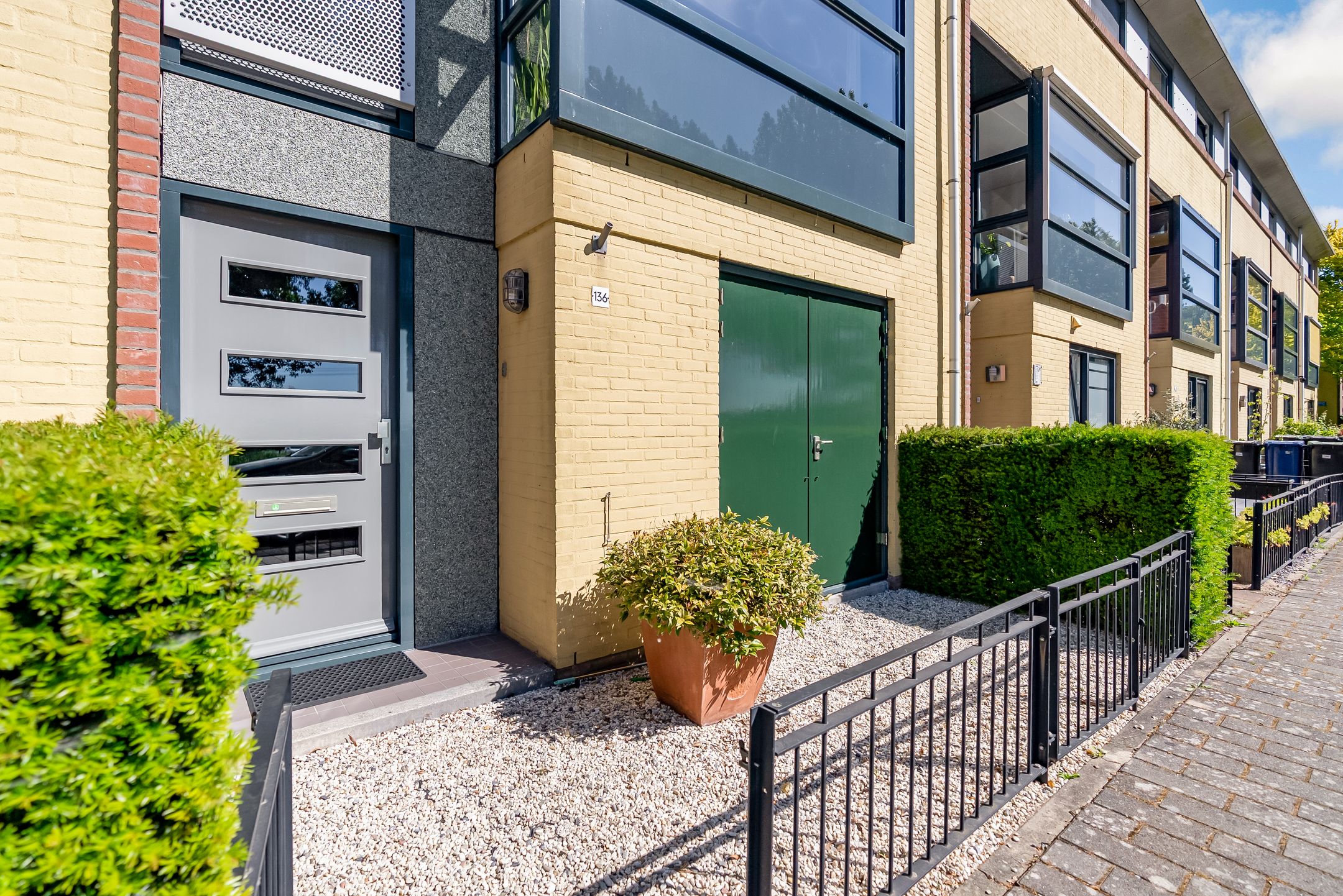 Foto 6 van Pastelstraat 136