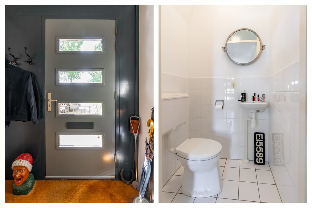 Foto 7 van Pastelstraat 136