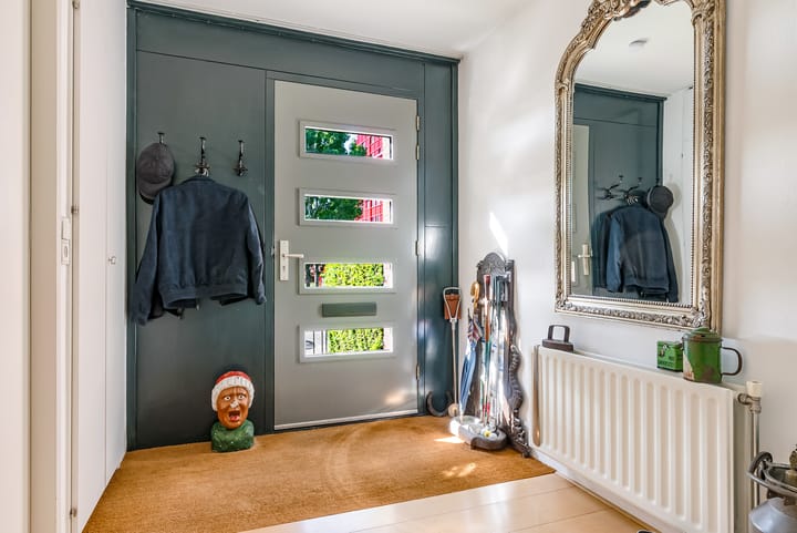 Foto 8 van Pastelstraat 136