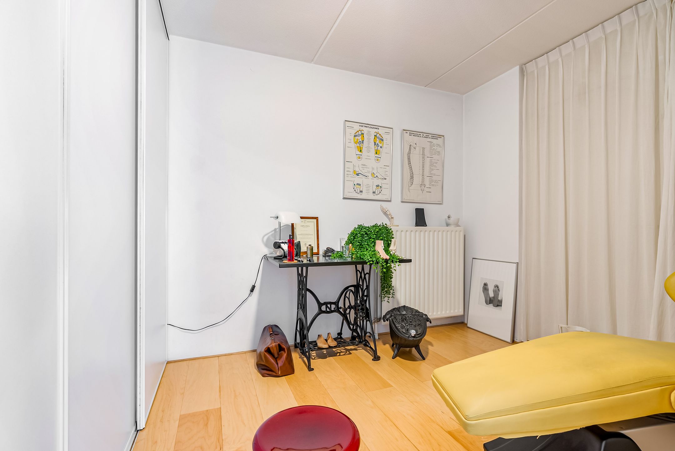 Foto 9 van Pastelstraat 136