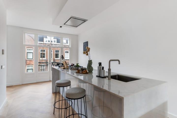 Foto 11 van Kanaalstraat 41-3