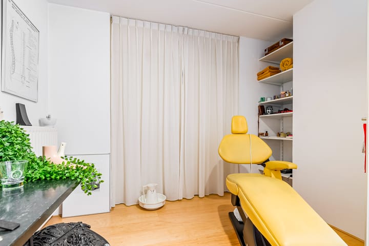 Foto 10 van Pastelstraat 136