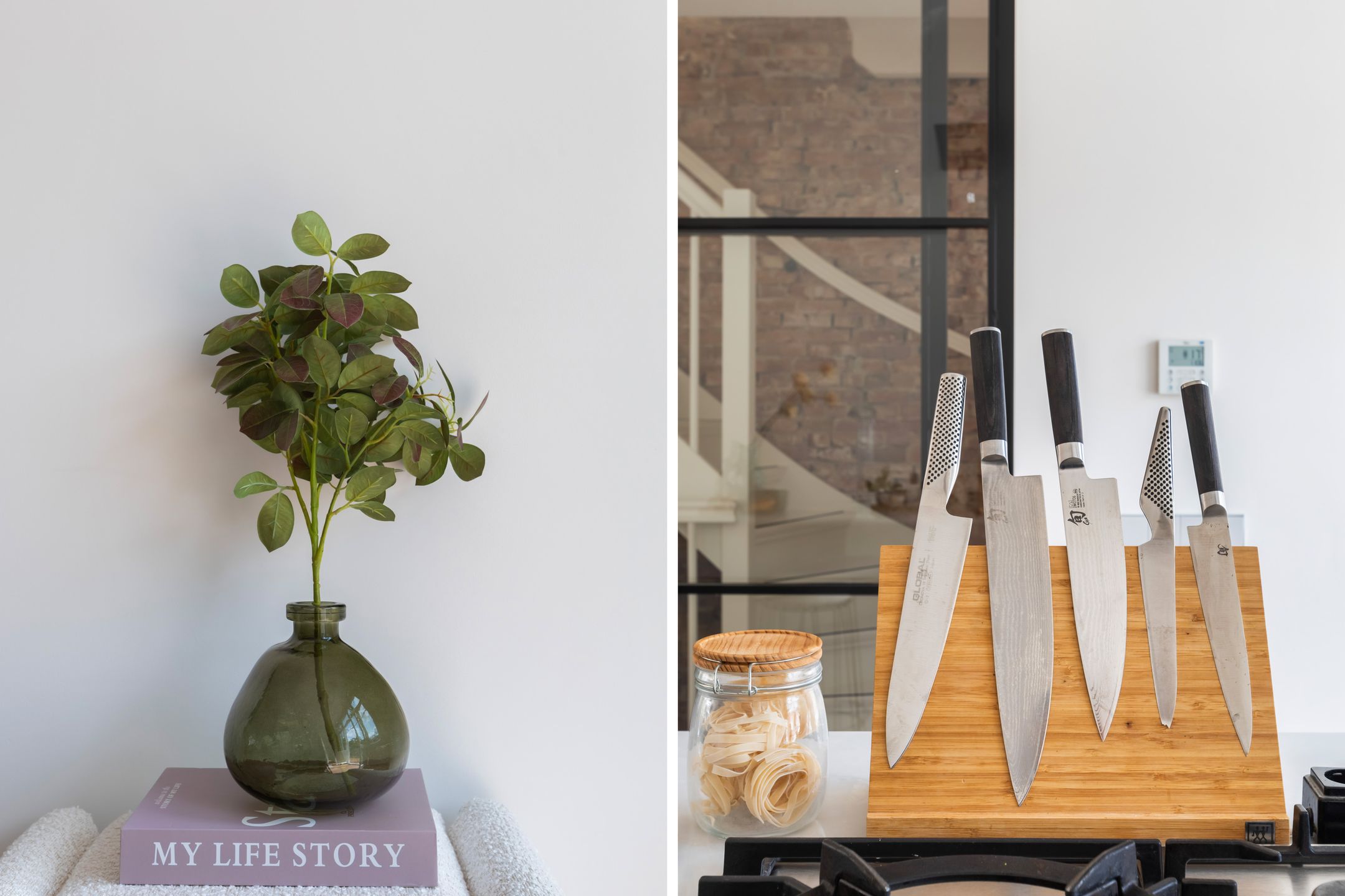 Foto 12 van Kanaalstraat 41-3