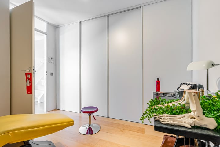 Foto 11 van Pastelstraat 136