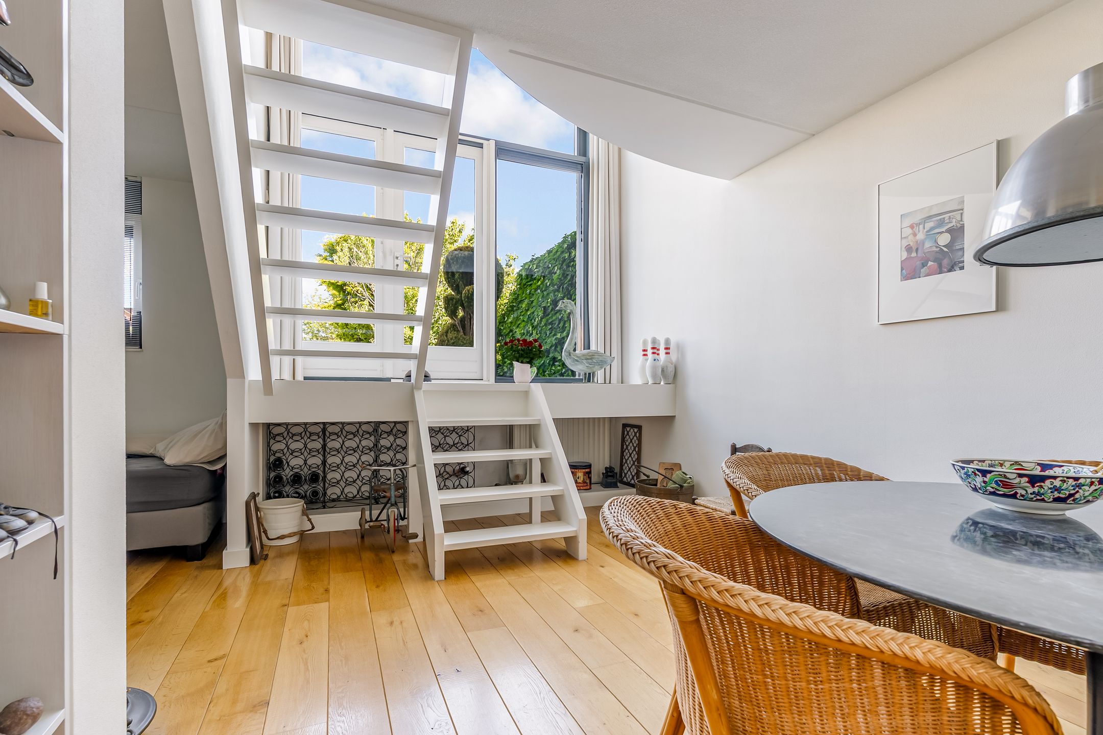 Foto 12 van Pastelstraat 136