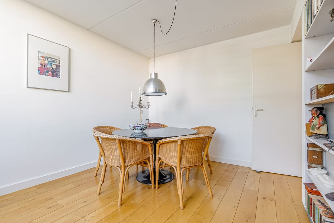 Foto 13 van Pastelstraat 136