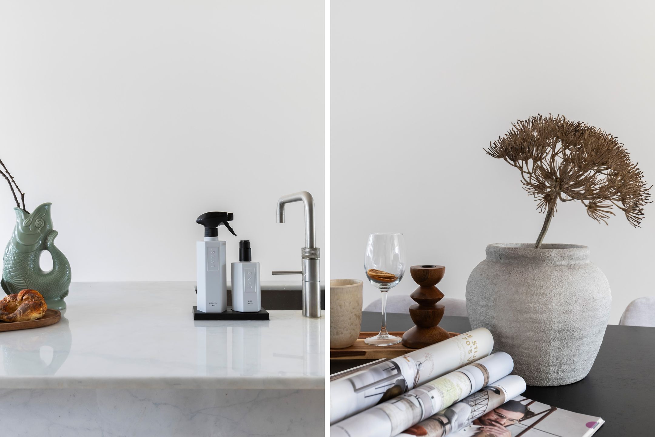 Foto 15 van Kanaalstraat 41-3