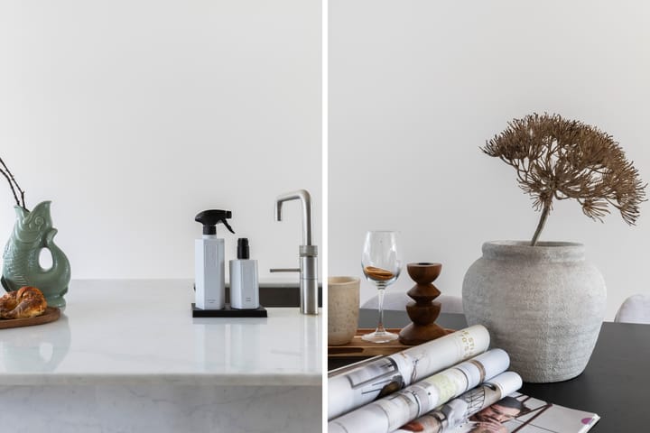 Foto 15 van Kanaalstraat 41-3