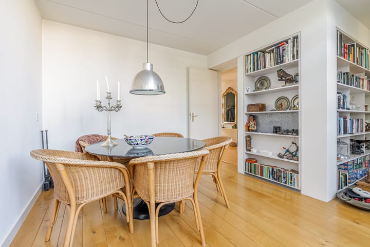 Foto 14 van Pastelstraat 136