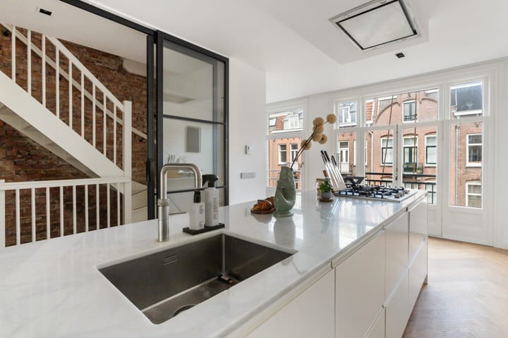 Foto 16 van Kanaalstraat 41-3