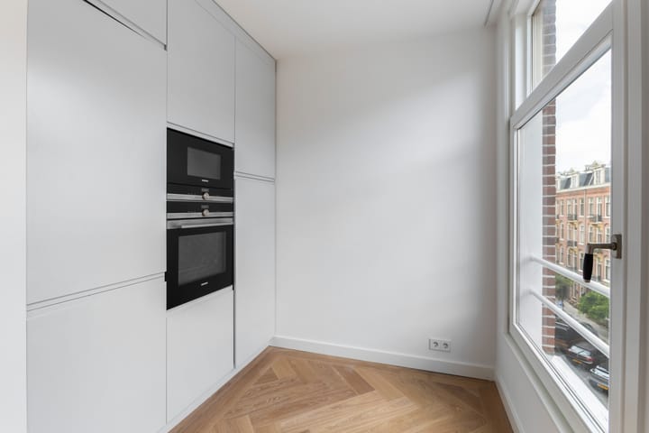 Foto 17 van Kanaalstraat 41-3