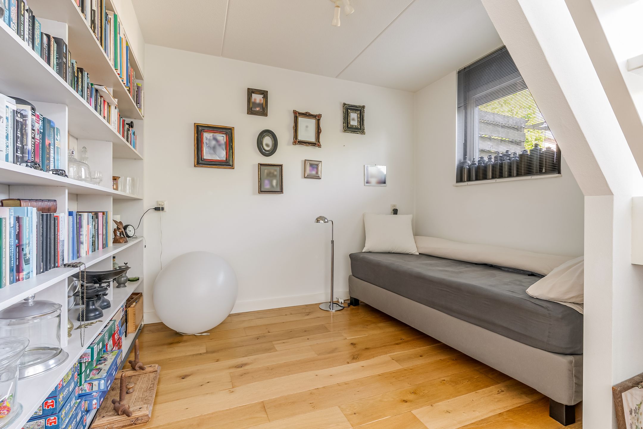 Foto 15 van Pastelstraat 136